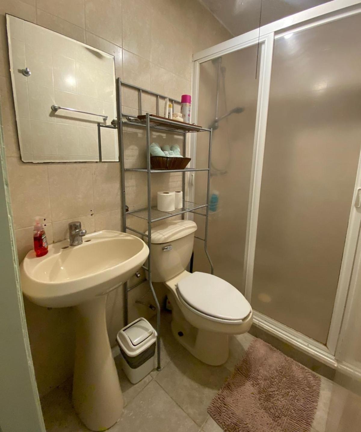 Ocean Front - Ground Floor Condo 坎昆 外观 照片