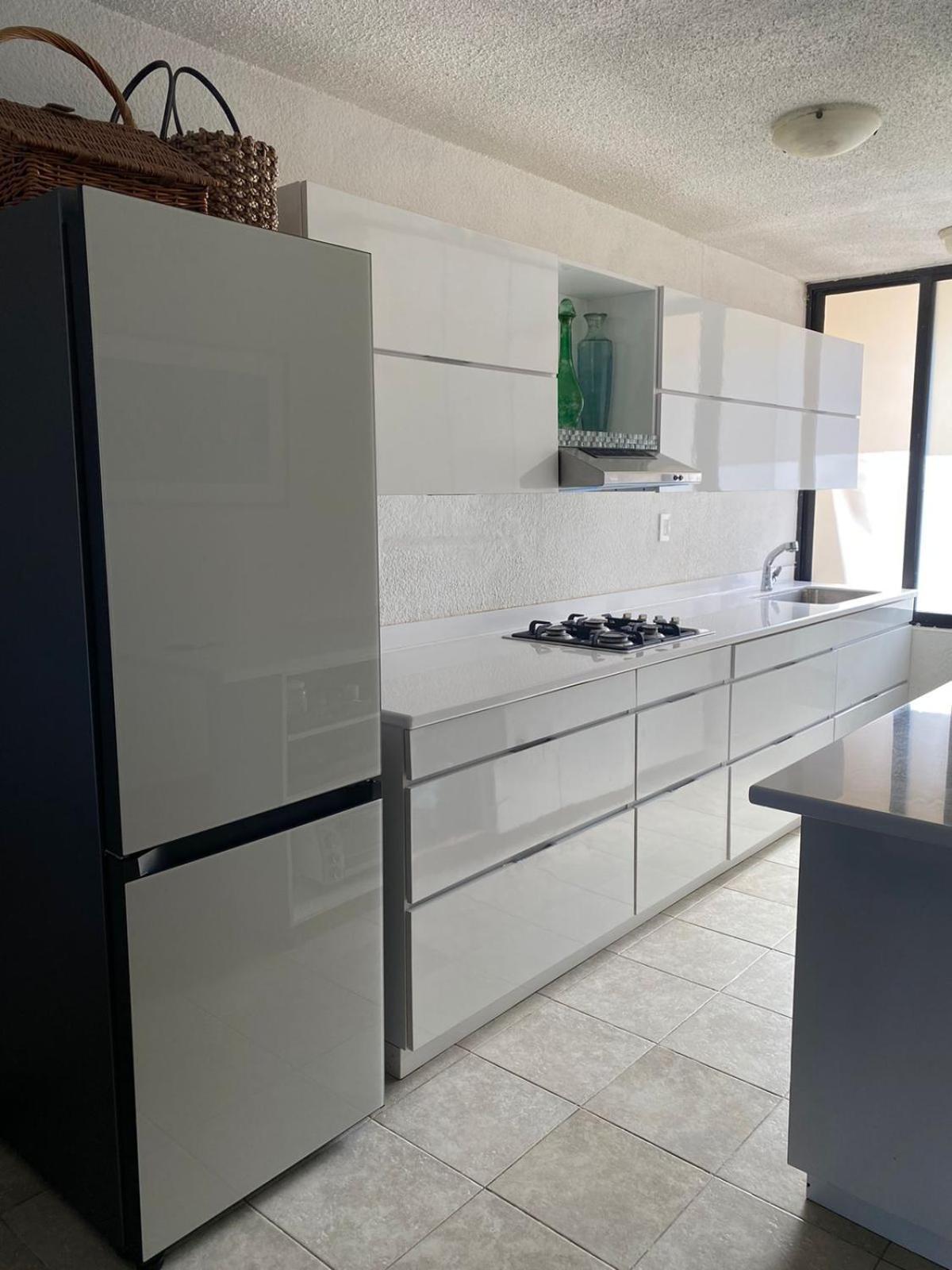 Ocean Front - Ground Floor Condo 坎昆 外观 照片