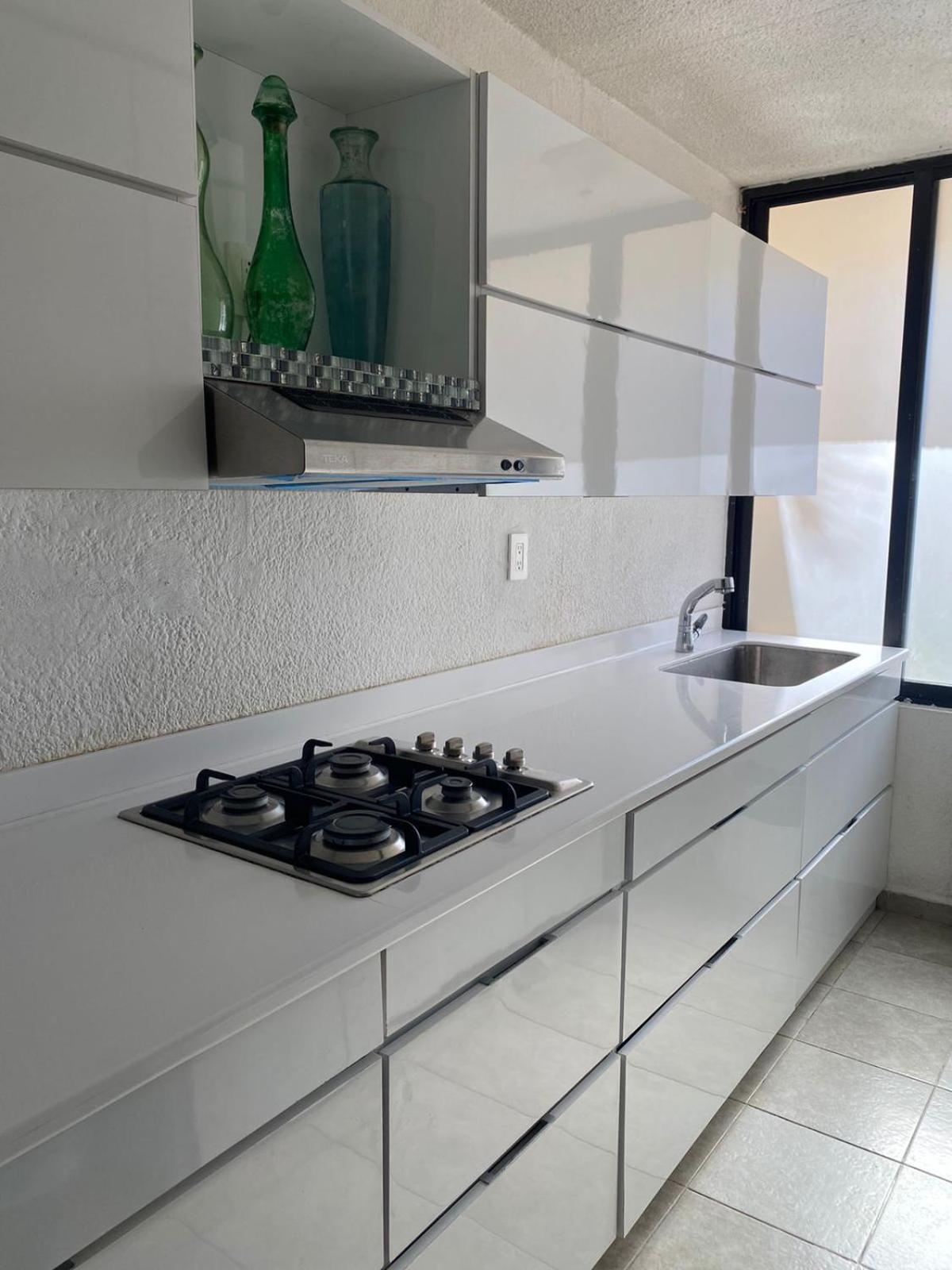 Ocean Front - Ground Floor Condo 坎昆 外观 照片